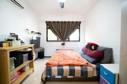 Blk 458C Fernvale Woods (Sengkang), HDB 3 Rooms #470812631